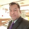 Ramesh Kait