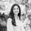 Anuradha Himatsingka