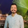 Ibrahim Mady