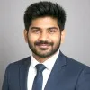 Sunil Kumar