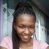 Anathi Sohupu