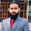 Abdullah Yousaf