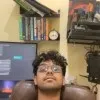 Rajdip Sinha