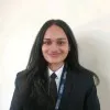 SANSKRITI CHOUDHURY