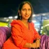 Anuradha Boga