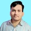 Manoj Prajapati