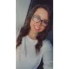 Cherish Strader