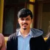 Weyun DSilva