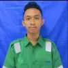 Mhd Andri Sembiring