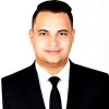 Farouk Amer