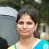 Pavithra Ramasamy