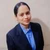 Vaishali Arya