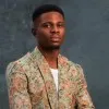 Uche Augustine Onyemali