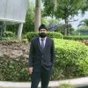 Jasbirsingh Wadhwa