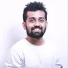 Sushant Bhat