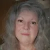 Debbie Bucsis