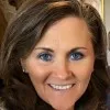 Brenda McDonald