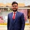 Sajjad Haider