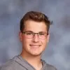 Jackson Starkey