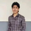 Mohammedhusen Hukkawala