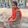 Subasri