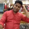 Malhotra Karan