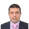 Isaam Azzazy