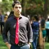 Ranjan Bhat ✪