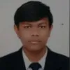 Nitesh Padshala
