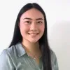 Brittany Liang
