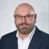 Anthony Moore