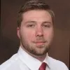 Tim Moreland