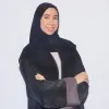 Rama Rabah