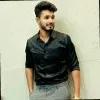 Sunain Yadav