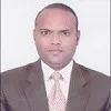 Bansi Lal