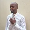 Eric Korir
