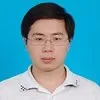 Fangbai Lee