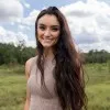 Madison Underwood