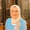 Heba Hegazy
