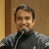 Mrinal Deka