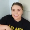 Danielle Fortunato