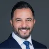 Charbel Diab