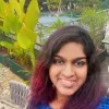 Vaishnavi Narepalepu