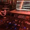 DJ Solo