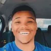 Malik Afrika