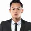 Vincent Santoso