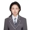 Fu Binqian