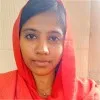 Asma Parvin