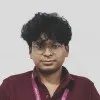 Shivansh Tariyal