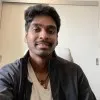 Sutharsan